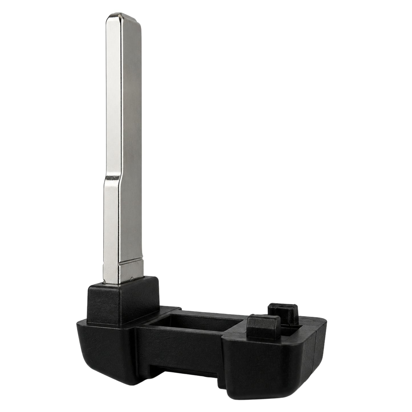 Aftermarket 5 Button Remote Key for Land Rover Freelander
