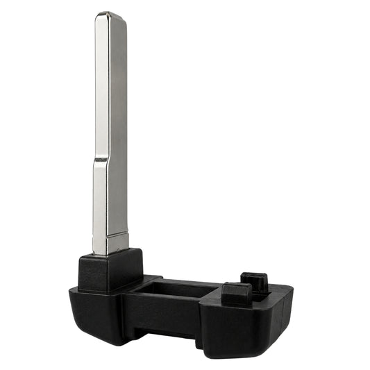 Aftermarket 5 Button Remote Key for Land Rover Freelander