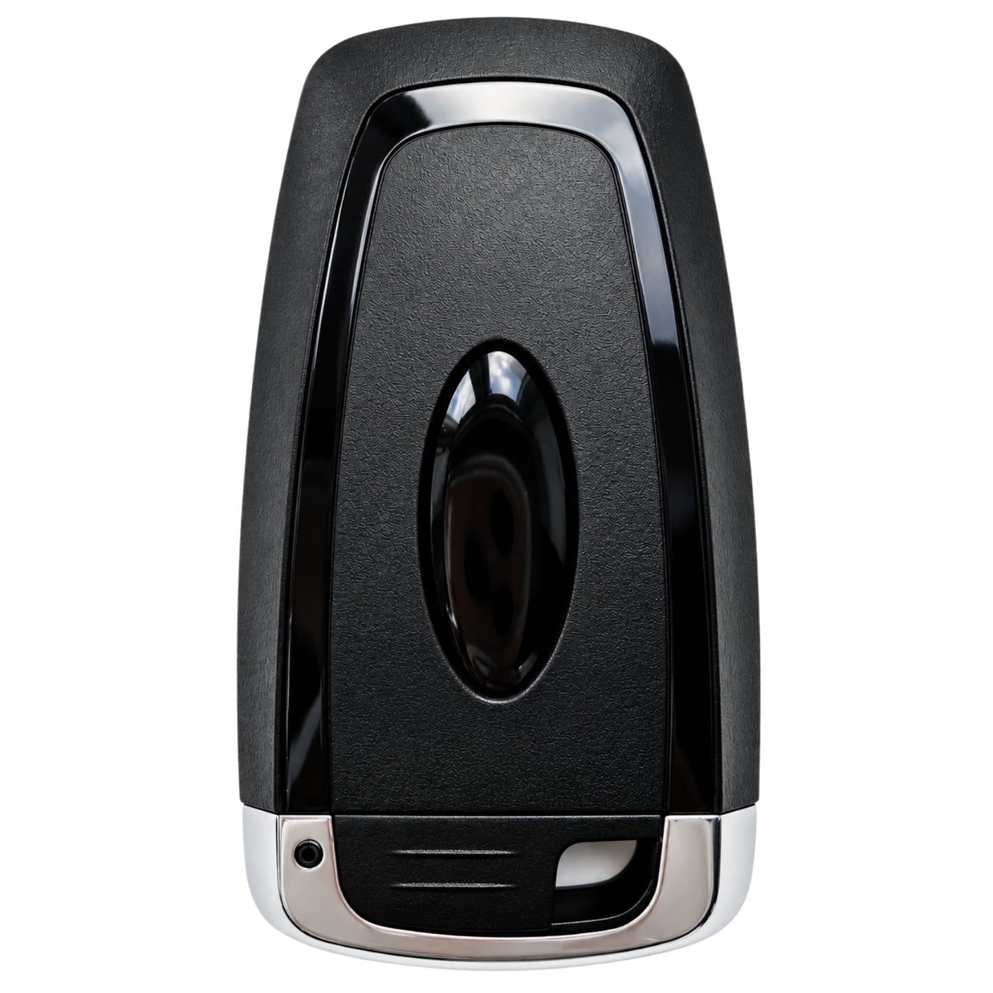 Aftermarket 3 Button Smart Remote Key for Ford KA+ / Mondeo / Mustang