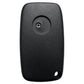 Aftermarket 3 Button Remote Key for Fiat Fiorino / Bipper / Nemo
