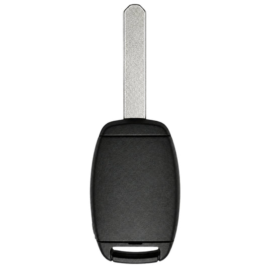 OEM 2 Button Remote Key For Honda Civic (2006 - 2011)