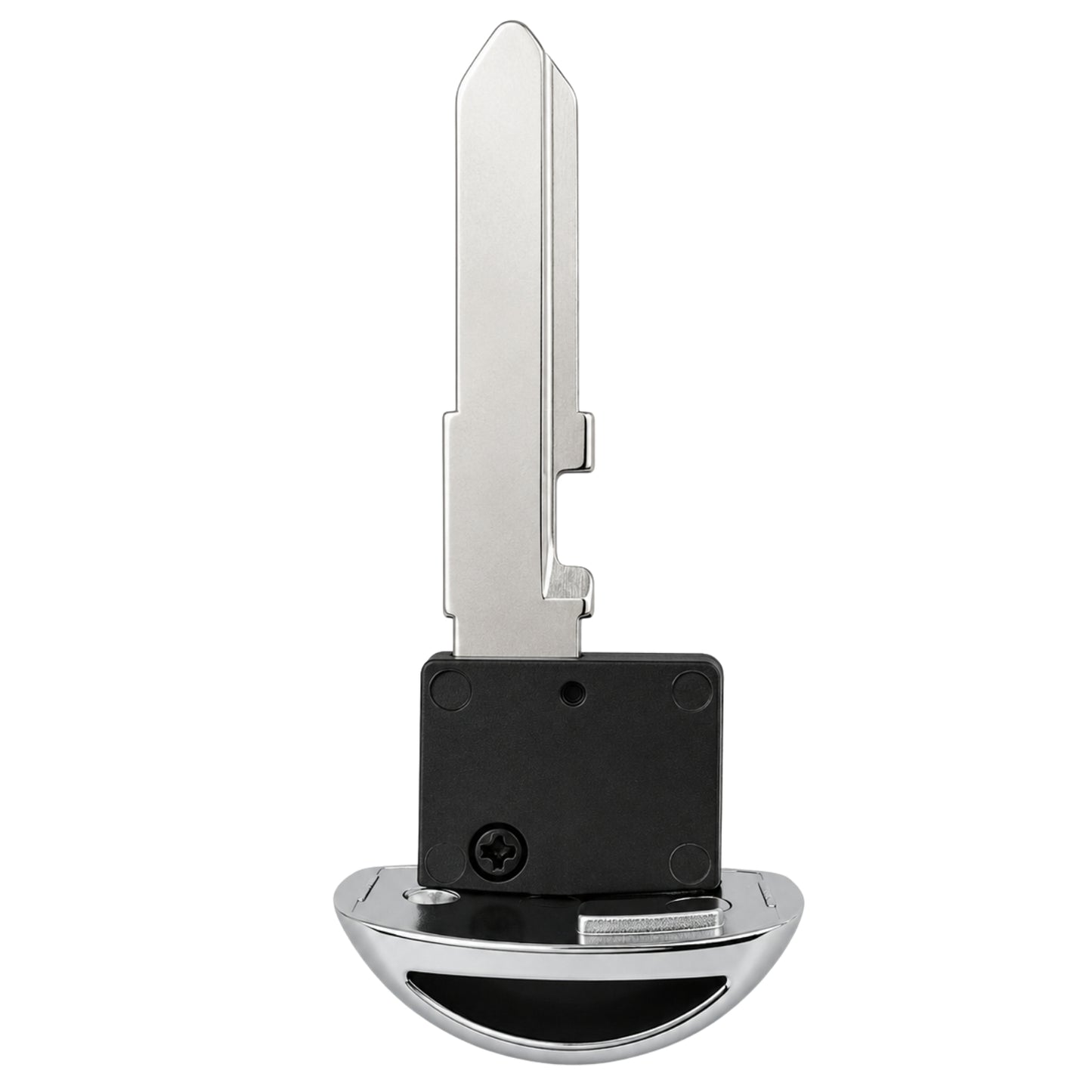 Silca 3 Button Smart Remote for Mazda (MAZ25RP31)