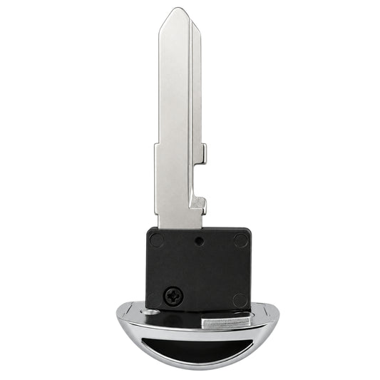 Silca 3 Button Smart Remote for Mazda (MAZ25RP31)