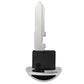 Silca 2 Button Smart Remote for Mazda (MAZ25RP32)