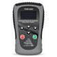 TDB1000 – ASSET Key Programmer