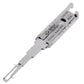 Ferrari Roma / SF90 Lishi Style Pick & Decoder