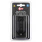 Silca 3 Button Remote Key for Marelli Systems (SIP22R07)