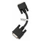 Xhorse Prog DB15-15 Cable for VVDI Key Tool Plus (XDKP26GL)