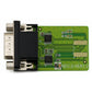 Xhorse Mercedes-Benz NEC2 Key Adapter for VVDI Key Tool Plus (XDKP22GL)