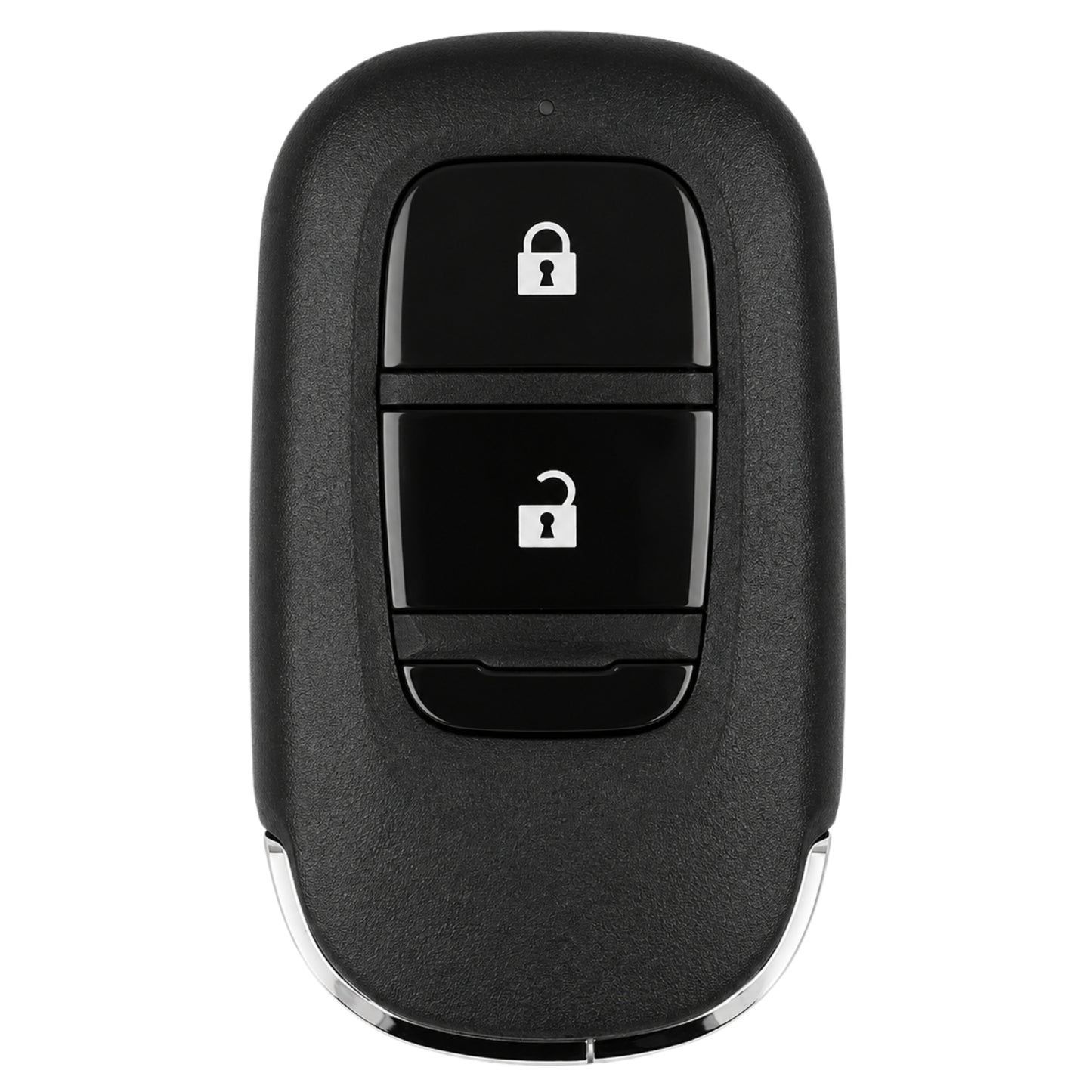 Aftermarket 2 Button Smart Remote For Honda HR-V (2023 +)
