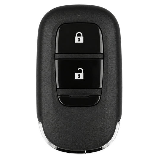 Aftermarket 2 Button Smart Remote For Honda HR-V (2023 +)