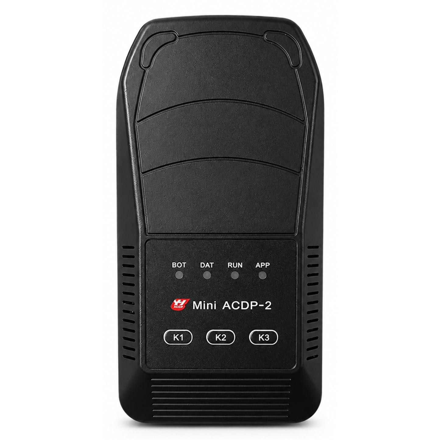 Yanhua Mini ACDP-2 Key Programming Master Basic Module