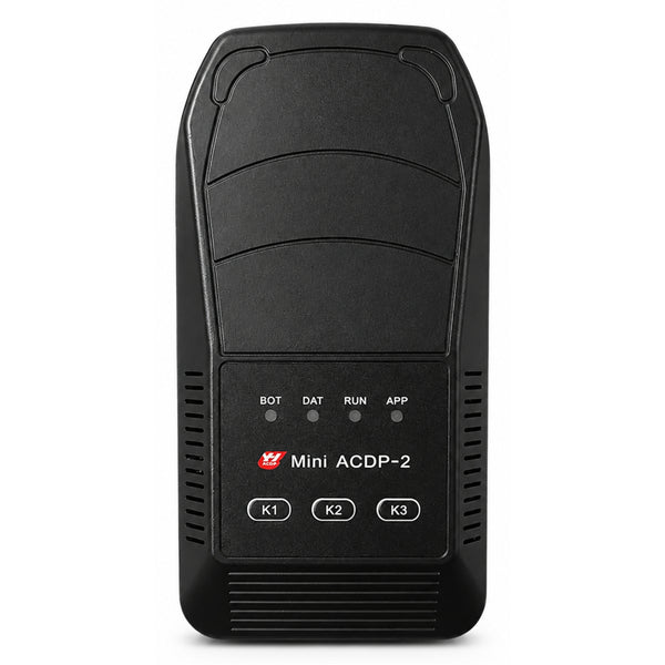 Yanhua Mini ACDP-2 Key Programming Master Basic Module