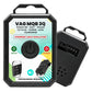 VAG MQB 3Q ESL/ELV Steering Lock Emulator for VW Passat B8, Skoda Octavia & SEAT