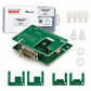Xhorse Solderless Porsche BCM Adapter for VVDI Mini PROG & Key Tool Plus (XDNP17GL)
