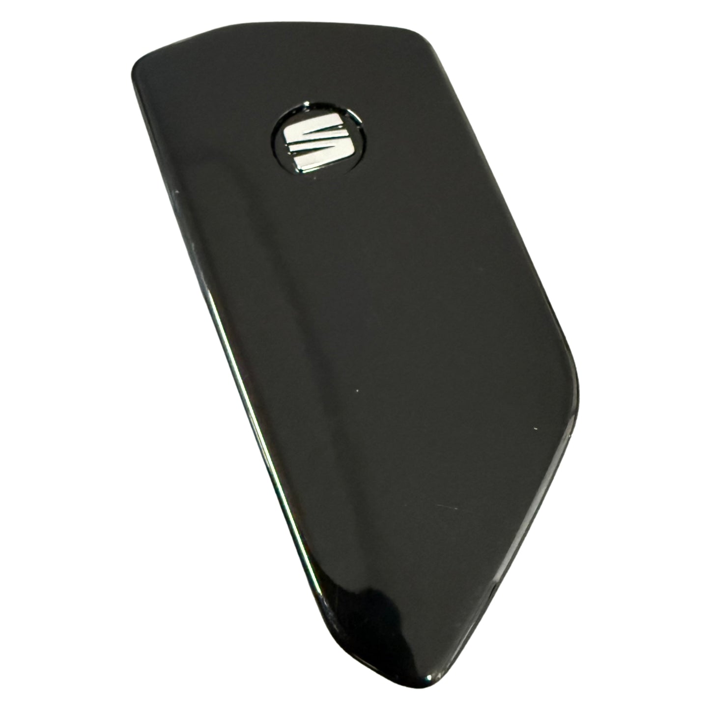 Original Battery Cover For SEAT 5D Keyless Remote Keys
