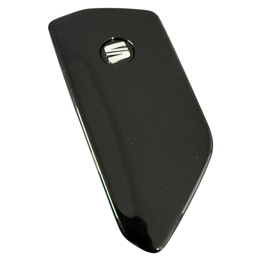 Original Battery Cover For SEAT 5D Keyless Remote Keys