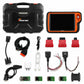 Xhorse Key Tool Plus (Advanced Verison)