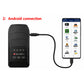 Yanhua Mini ACDP-2 Key Programming Master Basic Module