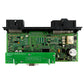 Xhorse BMW CAS4/CAS4+ Solder-Free Adapter for VVDI Mini PROG & Key Tool Plus (XDNP12GL)