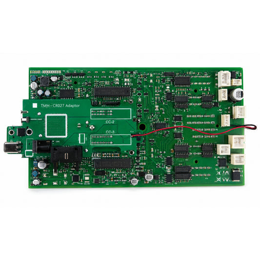Xhorse BMW-G BDC2 For VVDI2 & Key Tool Plus (XDNPBGGL)