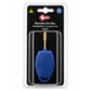 Silca 3 Button Remote Key for Ford Transit MK7 (FO21BLR10)