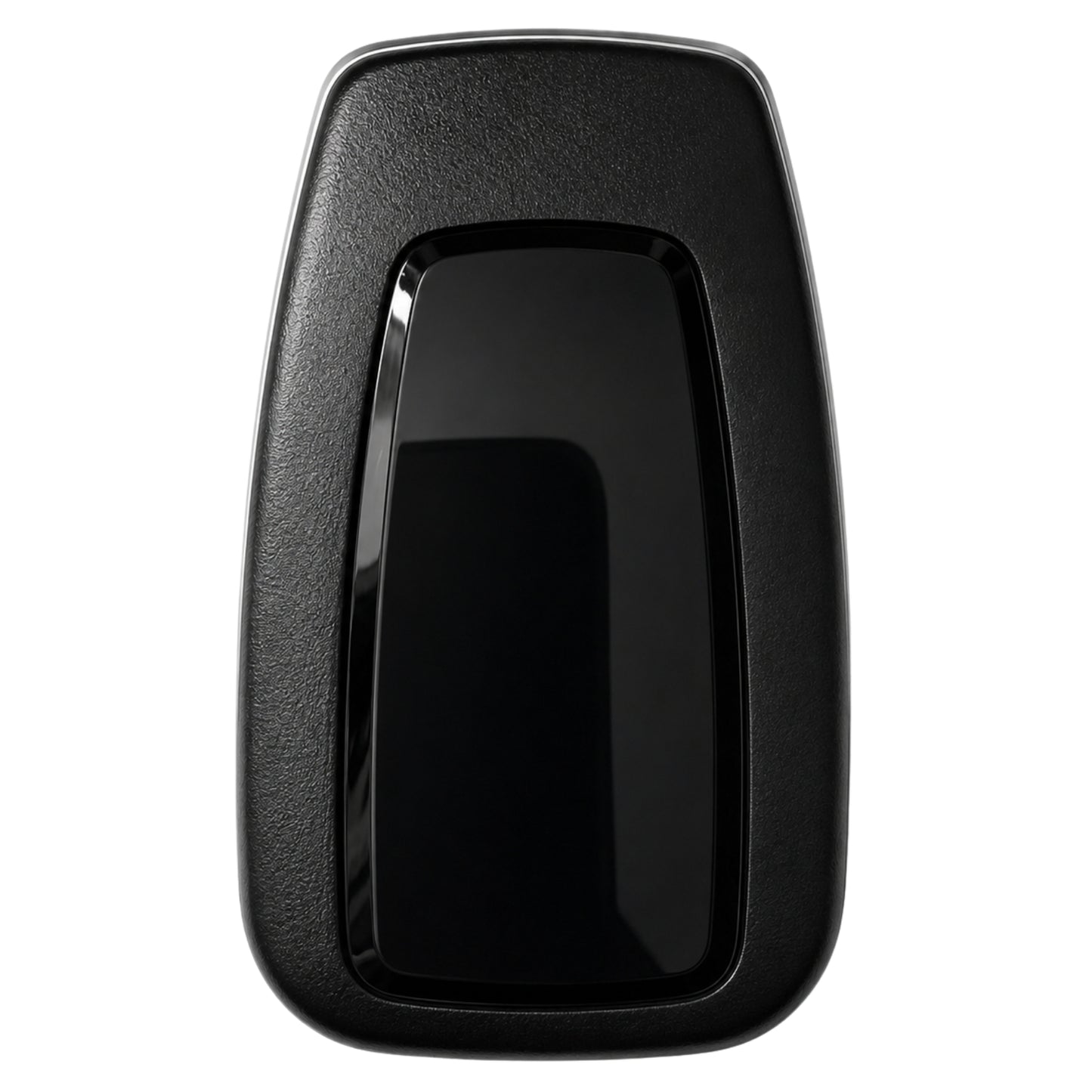 Aftermarket 3 Button Smart Remote For Toyota RAV4 (8990H-42200)