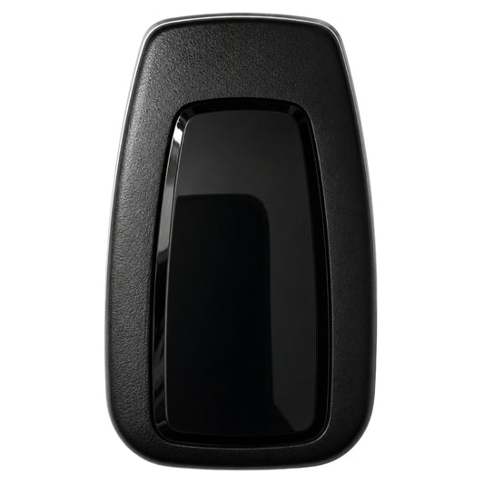 Aftermarket 3 Button Smart Remote For Toyota RAV4 (8990H-42200)
