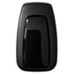 Aftermarket 3 Button Smart Remote For Toyota RAV4 (8990H-42200)