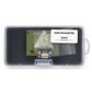 Xhorse Audi J518 Solder-Free Adapter for VVDI Mini PROG & Key Tool Plus (XDNP45GL)