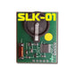Scorpio Tango SLK 7-Piece Emulator Bundle – SLK-01 to SLK-07E Toyota & DST AES Smart Key Kit