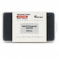 Xhorse MQB 5A / 5C / 5D & D70F34xx Solder-Free Adapter Set for Key Tool Plus & MULTI-PROG (XDNPM5GL)