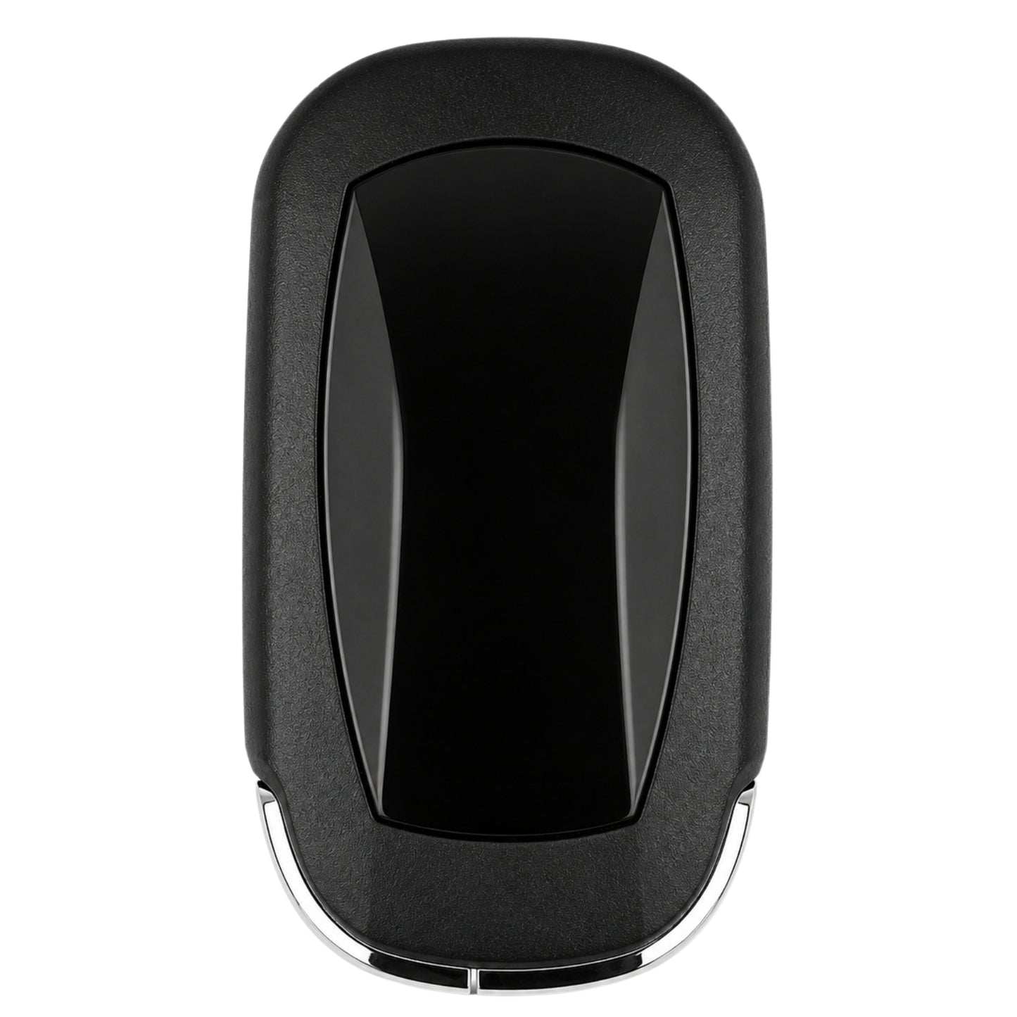 Aftermarket 2 Button Smart Remote For Honda HR-V (2023 +)