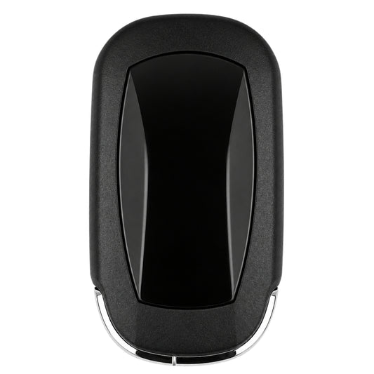 Aftermarket 3 Button Smart Remote For Honda ENY1 (2023 +)