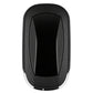 Aftermarket 2 Button Smart Remote For Honda HR-V (2023 +)