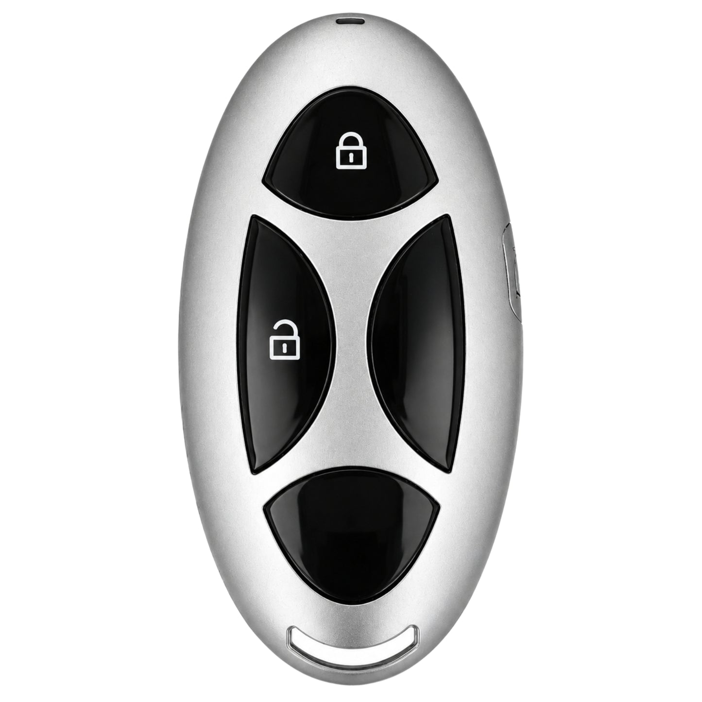 Aftermarket 3 Button Smart Remote For Hyundai Tucson 2023+ (95440-N9520)