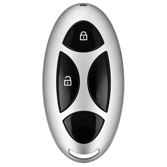 Aftermarket 3 Button Smart Remote For Hyundai Kona 2023+ (95440-BE040)