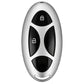 Aftermarket 3 Button Smart Remote For Hyundai Tucson 2023+ (95440-N9520)