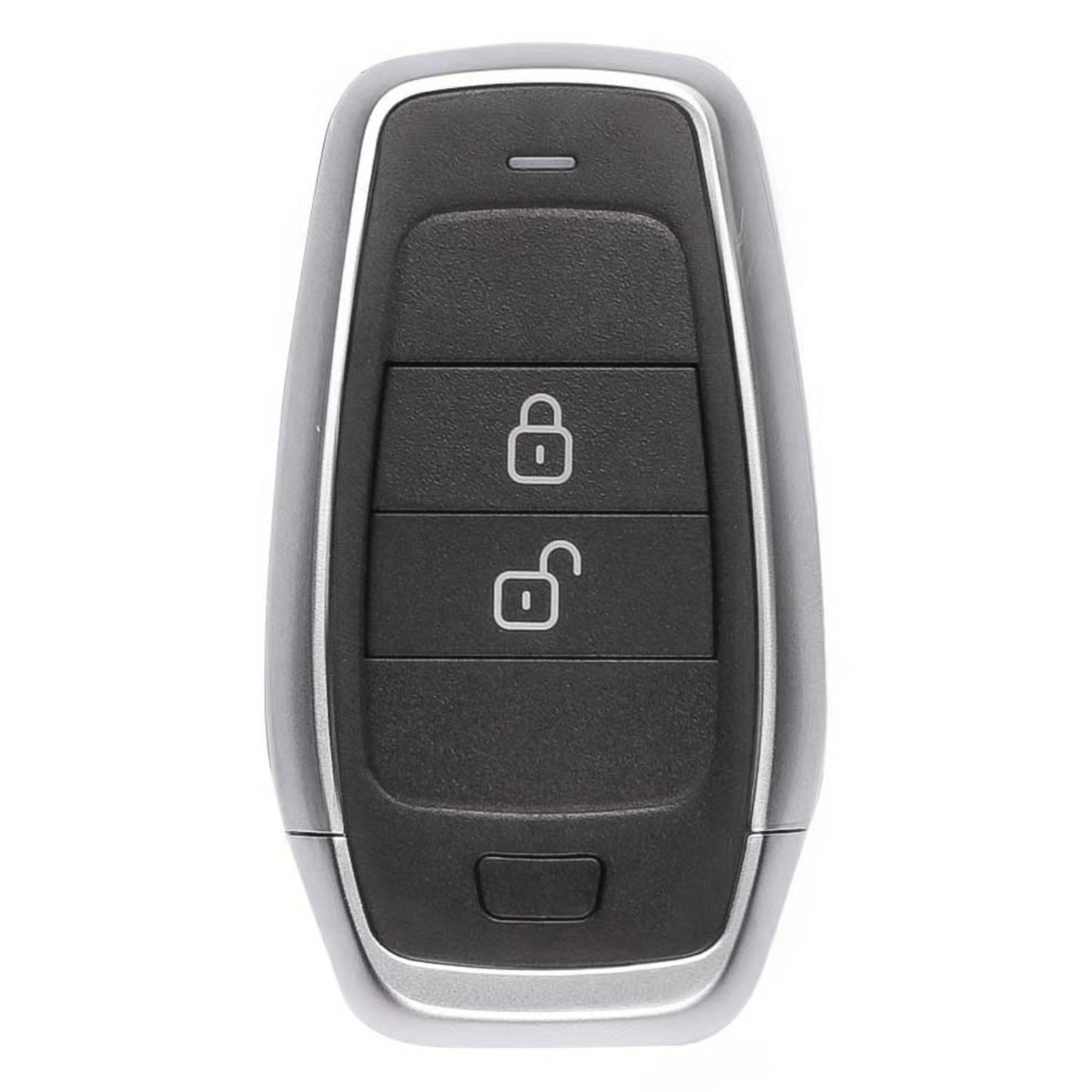 Autel IKEYAT002AL Universal 2 Button Smart Remote Key