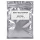 Xhorse Mercedes-Benz NEC2 Key Adapter for VVDI Key Tool Plus (XDKP22GL)