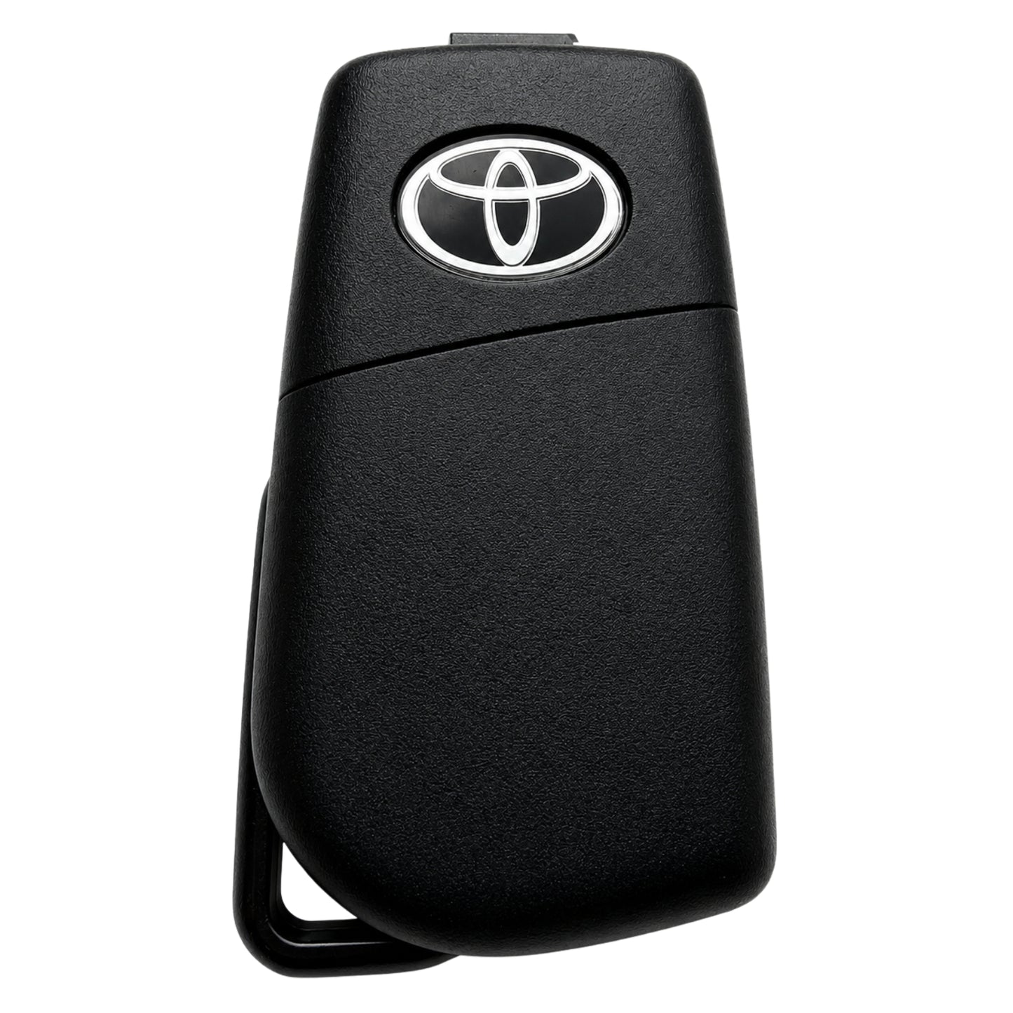 OEM 2 Button Remote Flip Key For Toyota Yaris 2021+ (89070-K0090) / (89070-K0060)