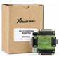 Xhorse Multi Function Adapter (XDKP30)