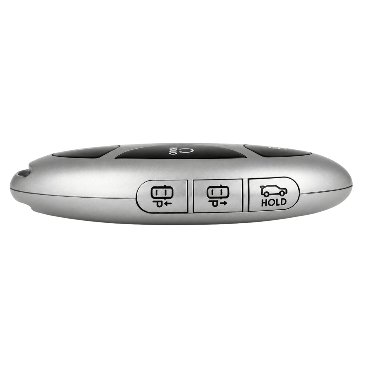 Aftermarket 6 Button Smart Remote For Hyundai Kona 2023+ (95440-BE020)
