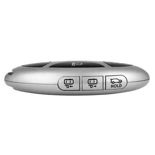 Aftermarket 6 Button Smart Remote For Hyundai Kona 2023+ (95440-BE020)