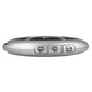 Aftermarket 6 Button Smart Remote For Hyundai Kona 2023+ (95440-BE020)