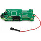 Xhorse BMW-G BDC2 For VVDI2 & Key Tool Plus (XDNPBGGL)