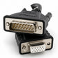 Xhorse Prog DB15-15 Cable for VVDI Key Tool Plus (XDKP26GL)