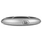 Aftermarket 4 Button Smart Remote For Hyundai Kona / Kona Electric 2023+ (95440-BF060)