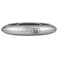 Aftermarket 4 Button Smart Remote Key Case for Hyundai