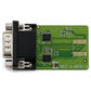Xhorse Mercedes-Benz NEC3 Key Adapter for VVDI Key Tool Plus (XDKP23GL)